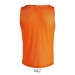 Chasuble de sport ANFIELD cadeau d’entreprise