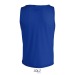 Chasuble de sport ANFIELD cadeau d’entreprise