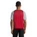 Chasuble de sport ANFIELD cadeau d’entreprise