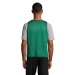 Chasuble de sport ANFIELD cadeau d’entreprise