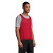 Chasuble de sport ANFIELD, chasuble publicitaire