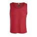 Chasuble de sport ANFIELD cadeau d’entreprise