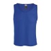Chasuble de sport ANFIELD, chasuble publicitaire