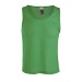Chasuble de sport ANFIELD cadeau d’entreprise