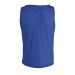 Chasuble de sport ANFIELD cadeau d’entreprise