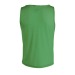 Chasuble de sport ANFIELD, chasuble publicitaire