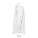 Chemise Oxford manches longues BOSTON cadeau d’entreprise
