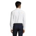 Chemise Oxford manches longues BOSTON cadeau d’entreprise