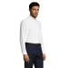 Chemise Oxford manches longues BOSTON cadeau d’entreprise
