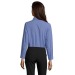 EXECUTIVE, textile Sol's publicitaire