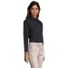 EXECUTIVE, textile Sol's publicitaire