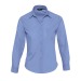 EXECUTIVE, textile Sol's publicitaire