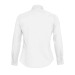 EXECUTIVE, textile Sol's publicitaire