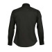 EXECUTIVE, textile Sol's publicitaire