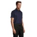 Chemise stretch manches courtes, Chemise manches courtes publicitaire