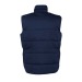 Bodywarmer de travail cadeau d’entreprise