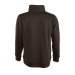 Sweat-shirt 1/4 zip scott, Pull ou gilet zippé publicitaire