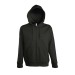 Veste zippée à capuche SEVEN cadeau d’entreprise