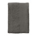 Serviette éponge 30x50cm, Petite serviette de bar ou pour les mains publicitaire