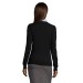 GOLDEN WOMEN, Cardigan ou gilet publicitaire