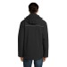 Siftshell Rock Men, Veste softshell et néoprène publicitaire