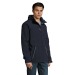 Siftshell Rock Men, Veste softshell et néoprène publicitaire