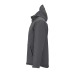 Siftshell Rock Men, Veste softshell et néoprène publicitaire
