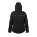 Softshell Rock women cadeau d’entreprise