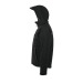 Softshell Rock women cadeau d’entreprise
