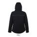 Softshell Rock women cadeau d’entreprise