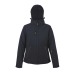Softshell Rock women cadeau d’entreprise