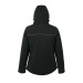 Softshell Rock women cadeau d’entreprise