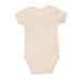 T-shirts et bodys bébé