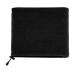 Tour de cou polaire 200g/m² cadeau d’entreprise