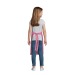 Textiles enfant