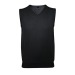 Pull sans manches GENTLEMEN, Pull sans manches publicitaire