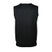 Pull sans manches GENTLEMEN cadeau d’entreprise