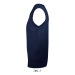 Pull sans manches GENTLEMEN cadeau d’entreprise