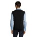 Pull sans manches GENTLEMEN, Pull sans manches publicitaire