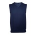 Pull sans manches GENTLEMEN cadeau d’entreprise