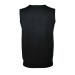 Pull sans manches GENTLEMEN, Pull sans manches publicitaire