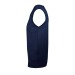 Pull sans manches GENTLEMEN cadeau d’entreprise