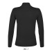 GORDON WOMEN, Cardigan ou gilet publicitaire