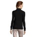 GORDON WOMEN, Cardigan ou gilet publicitaire