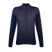 Cardigans et gilets