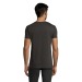 T-shirt ajusté 190g/m², textile Sol's publicitaire