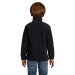Veste polaire zippée enfant NORTH cadeau d’entreprise