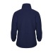 Veste polaire zippée enfant NORTH, textile Sol's publicitaire