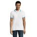 Polo 200g/m² PASADENA cadeau d’entreprise