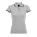 Polo femme 200g PASADENA, polo femme publicitaire